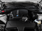 2016 BMW 328i xDrive 328i xDrive
