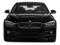 2017 BMW 320i 320i