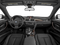 2017 BMW 320i 320i