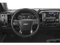 2019 Chevrolet Silverado 1500 LD Work Truck