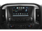 2019 Chevrolet Silverado 1500 LD Work Truck