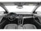 2019 Kia Niro Plug-In Hybrid EX Premium