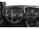 2019 RAM All-New 1500 Big Horn/Lone Star