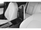 2020 Jaguar F-PACE 30t Prestige