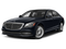 2020 Mercedes-Benz S 560 S 560
