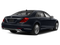 2020 Mercedes-Benz S 560 S 560