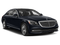 2020 Mercedes-Benz S 560 S 560