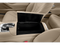2020 Mercedes-Benz S 560 S 560