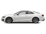 2022 Audi A5 Cabriolet Premium Plus