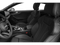 2022 Audi A5 Cabriolet Premium Plus