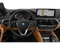 2022 BMW 530i 530i