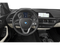 2022 BMW 228i 228i