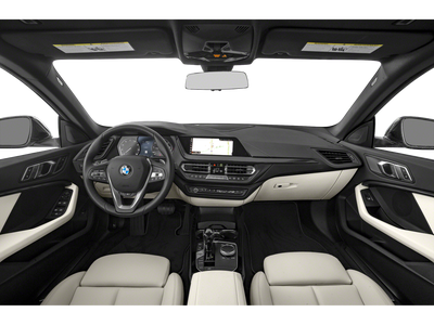 2022 BMW 228i 228i