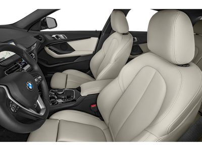 2022 BMW 228i 228i