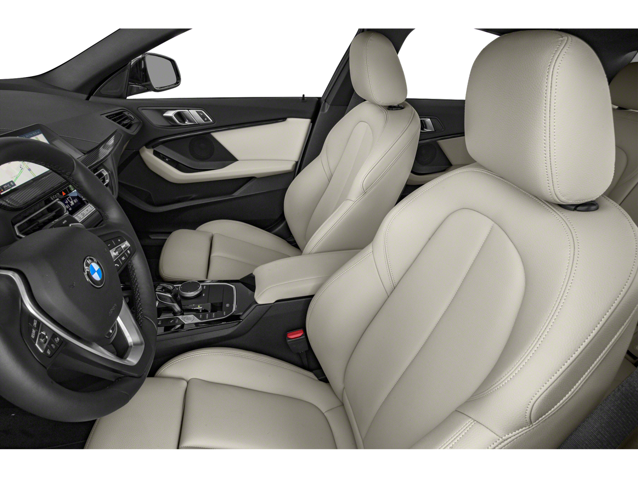 2022 BMW 228i 228i