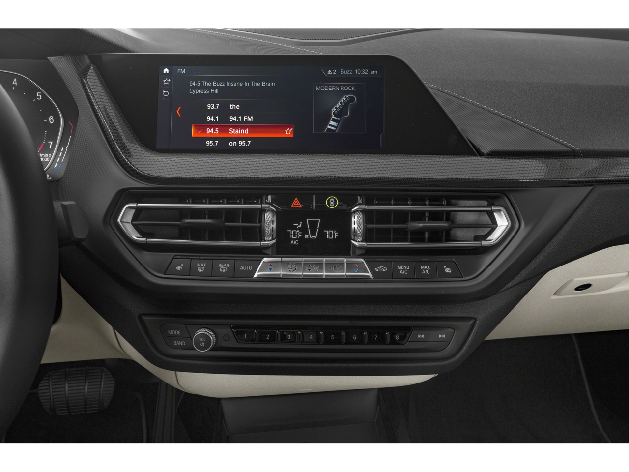 2022 BMW 228i 228i