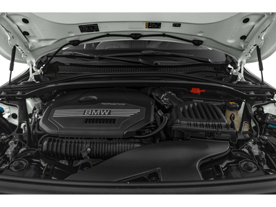 2022 BMW 228i 228i