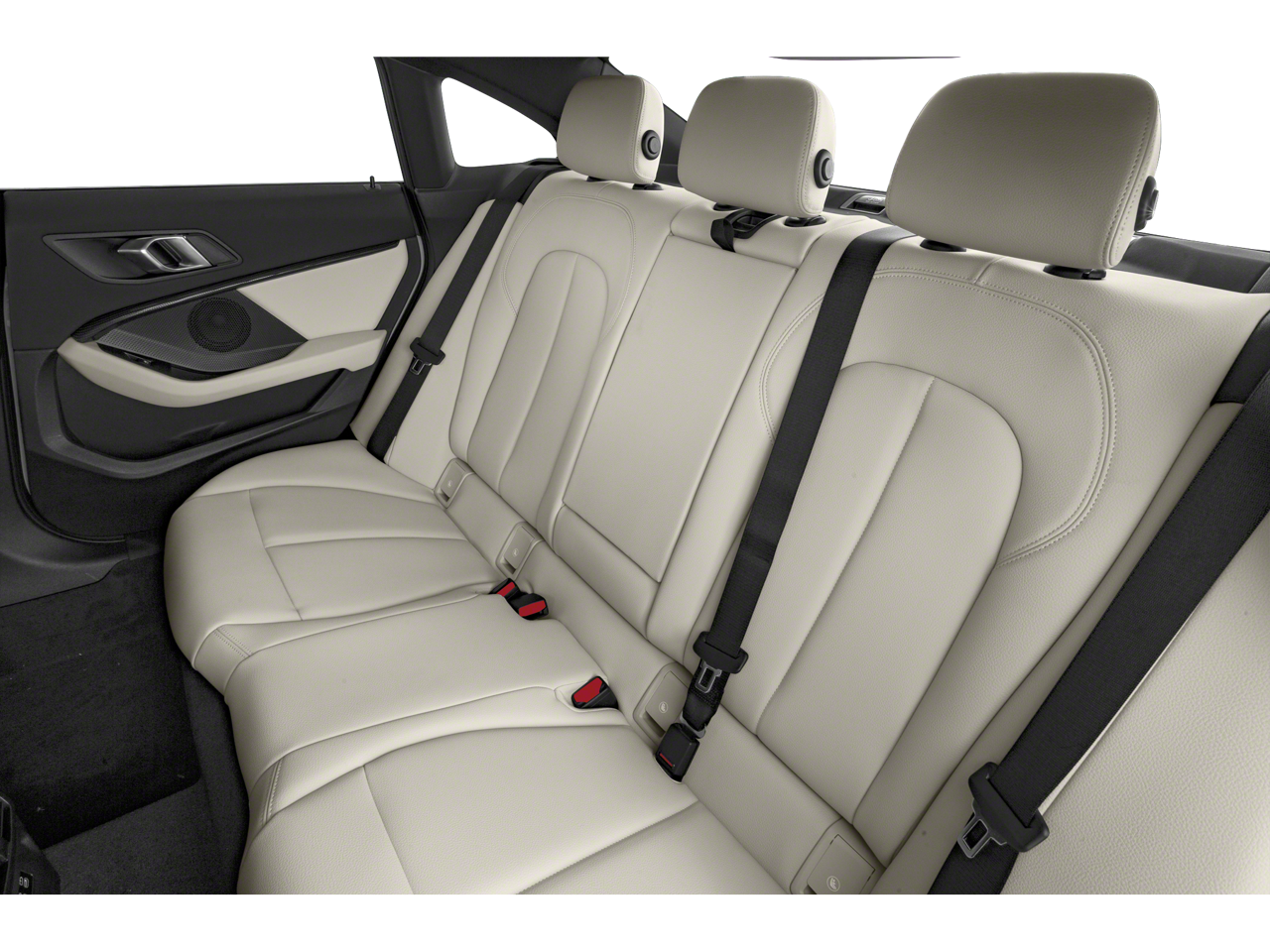 2022 BMW 228i 228i