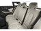 2022 BMW 228i 228i