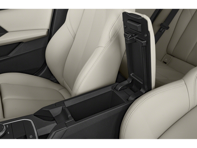 2022 BMW 228i 228i