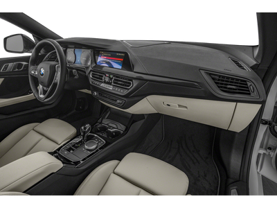 2022 BMW 228i 228i
