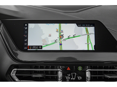 2022 BMW 228i 228i