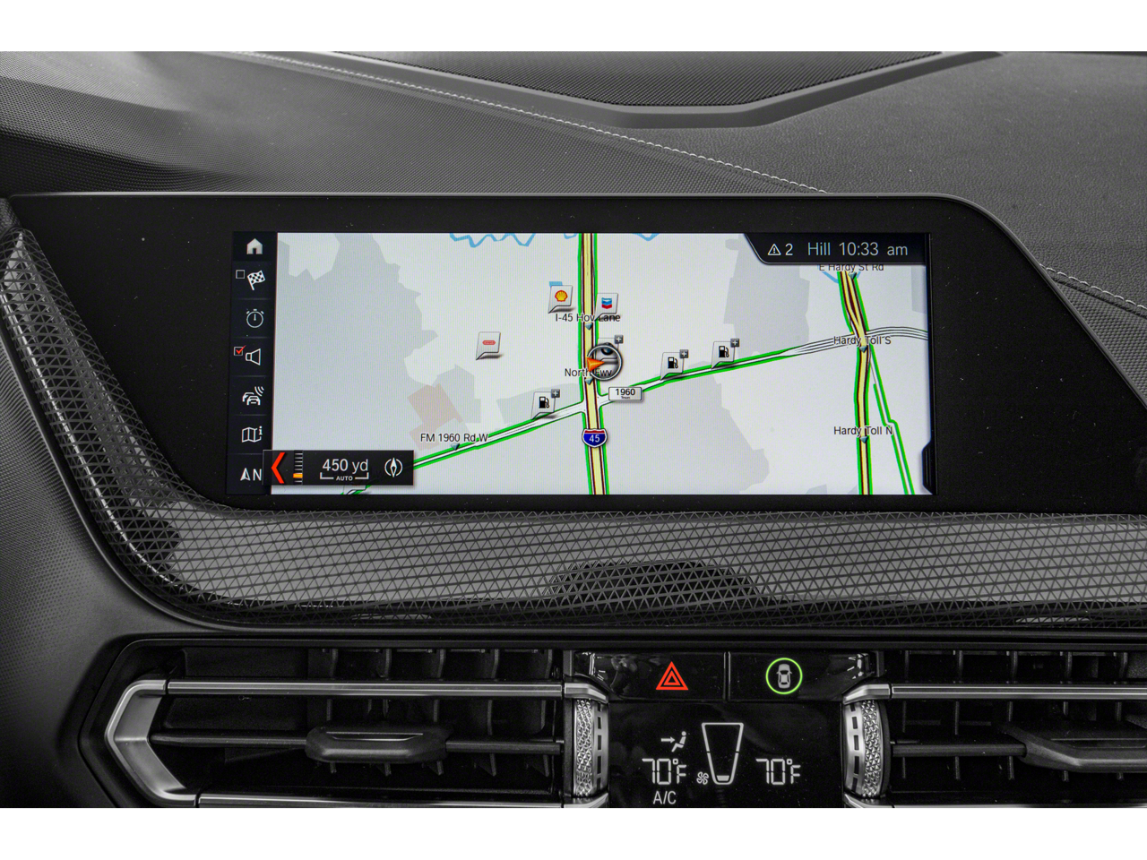 2022 BMW 228i 228i