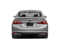 2022 Chevrolet Malibu RS