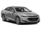 2022 Chevrolet Malibu RS