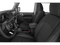 2022 Jeep Wrangler Willys Sport