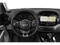 2022 Kia Soul EX