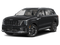 2024 Kia Sorento Base