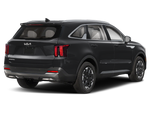 2024 Kia Sorento Base