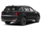 2024 Kia Sorento Base
