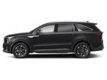 2024 Kia Sorento Base