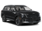 2024 Kia Sorento Base