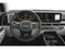 2024 Kia Sorento Base