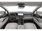 2024 Kia Sorento Base