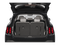 2024 Kia Sorento Base