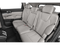 2024 Kia Sorento Base