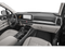 2024 Kia Sorento Base