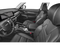 2024 Kia Telluride SX Prestige