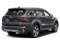 2024 Kia Sorento Hybrid SX Prestige
