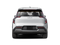 2024 Kia EV9 Light Long Range