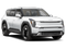 2024 Kia EV9 Light Long Range
