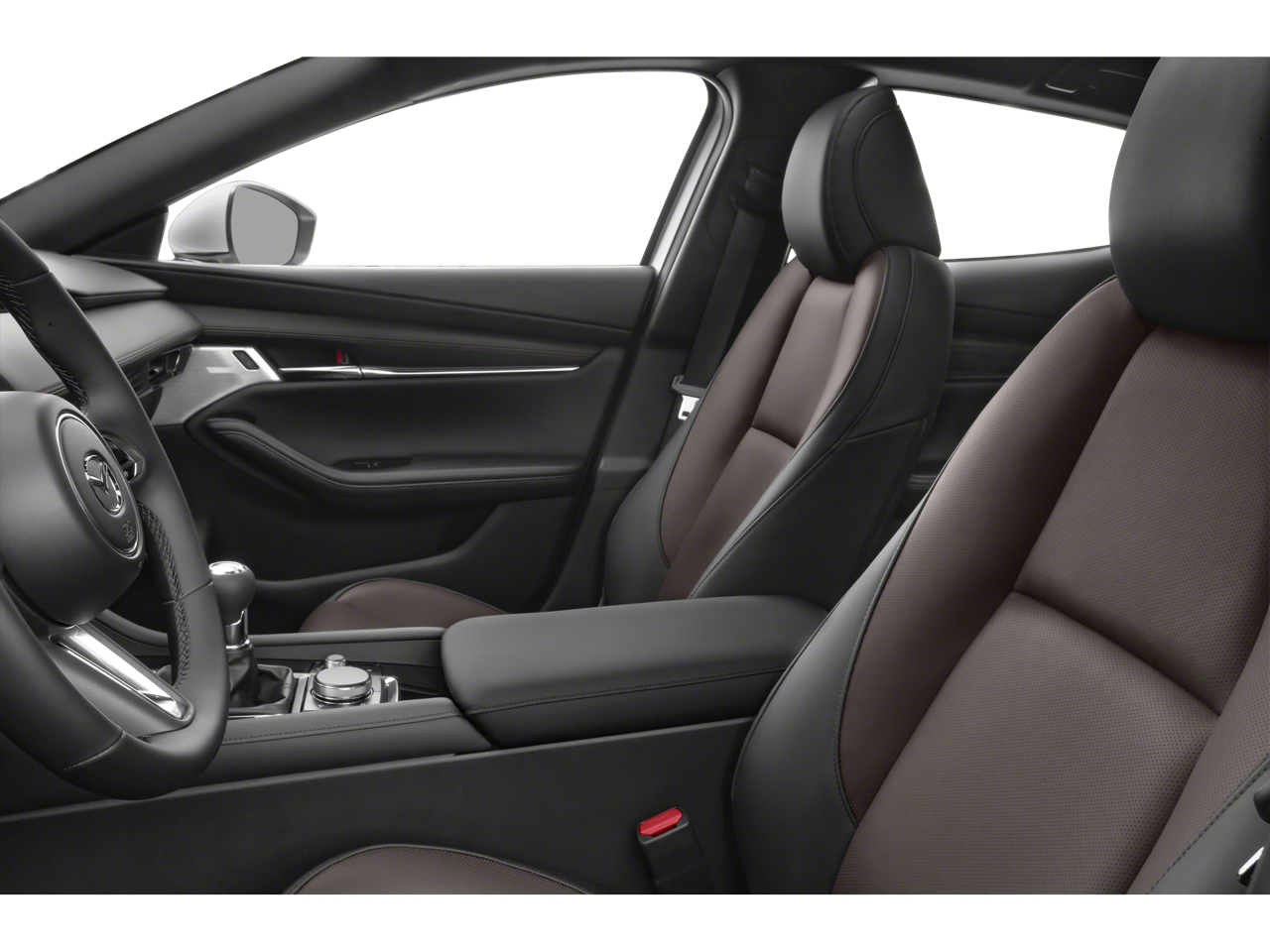 2024 Kia EV9 Light Long Range