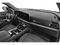 2025 Chevrolet Traverse AWD LT
