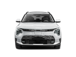 2025 Kia Niro EV Wave