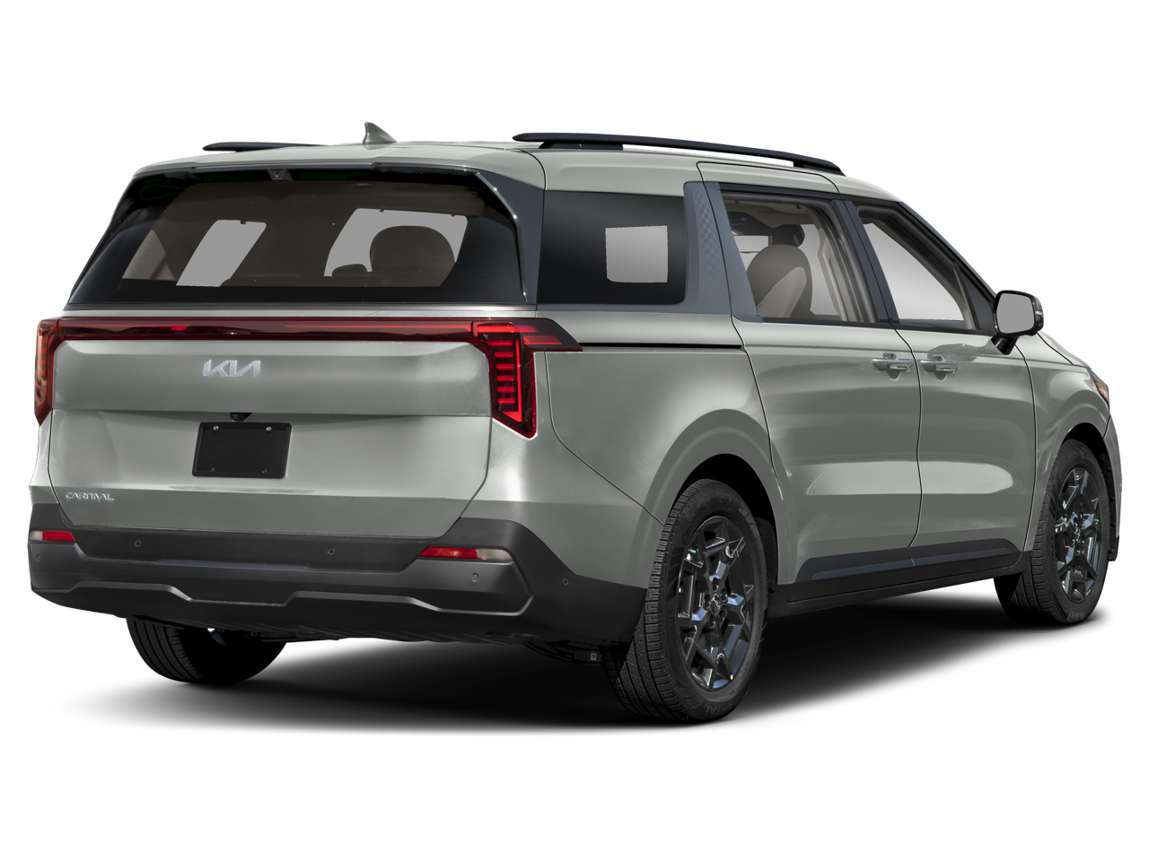 KNDNE5K35S6505141