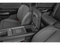 2026 Kia EV9 Light Long Range